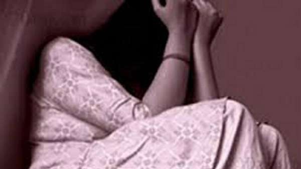 बंधक बनाकर की पिटाई, 9 महीने बाद अब दर्ज हुआ केस