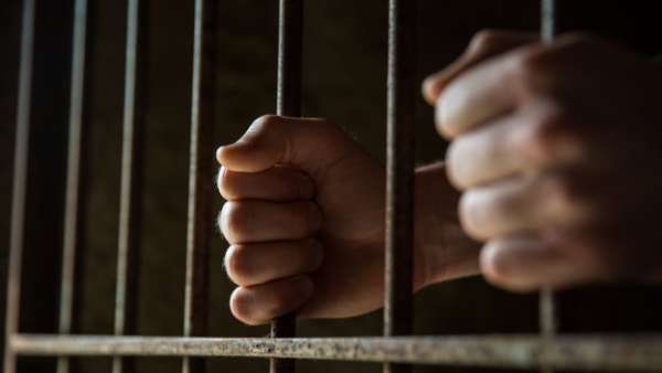man gets 20 years imprisonment for raping minor daughter man gets 20 years imprisonment for raping minor daughter
