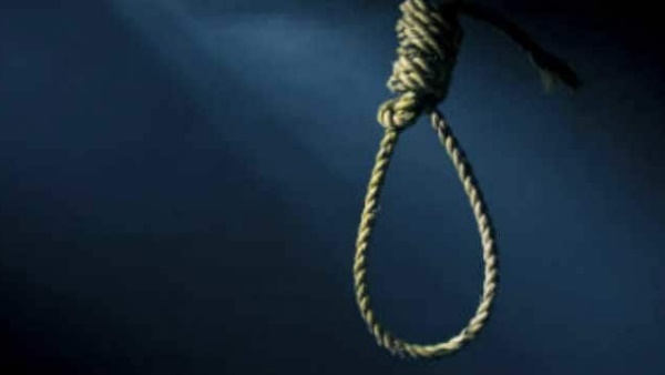 death penalty to rapist who killed minor girl after rape in jaipur death penalty to rapist who killed minor girl after rape in jaipur