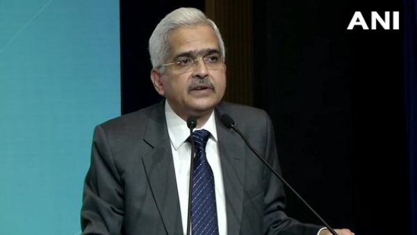 RBI Governor said to banks current situation can create challenges stay ready RBI Governor said to banks current situation can create challenges stay ready