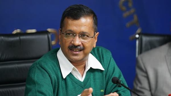 मुसाफिरों को मिलेगी बस की जानकारी