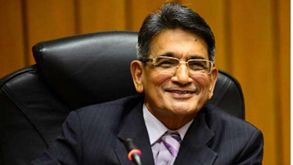 ex cji RM Lodha on Hyderabad police encounter Are We Heading Towards Lawlessness ex cji RM Lodha on Hyderabad police encounter Are We Heading Towards Lawlessness