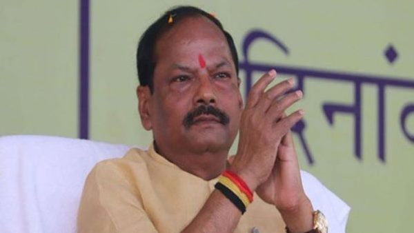 भाजपा की गुटबाजी भी बड़ी चुनौती
