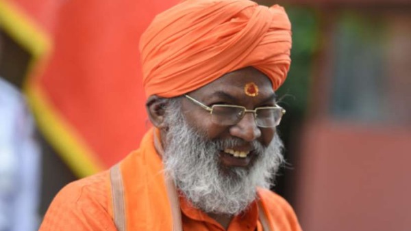 एनआरसी के बाद रोहिंग्या घुसपैठियों को किया जाएगा बाहर
