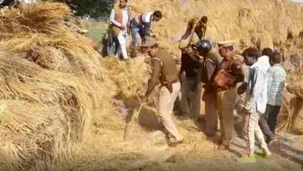 क्या है मामला