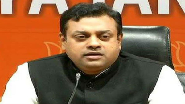 Chidambaram Chidambaram