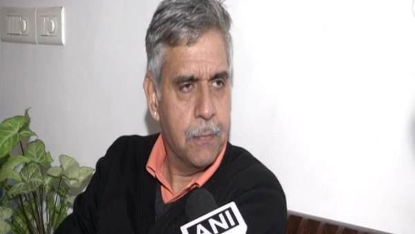 'आधे से ज्यादा पुलिस तो हमारी भ्रष्ट है'