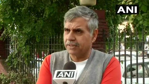 मेजर जनरल जीडी बख्शी ने क्या कहा?