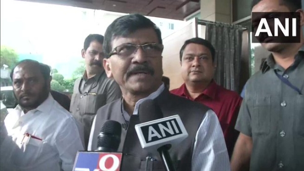 Shiv sena Shiv sena
