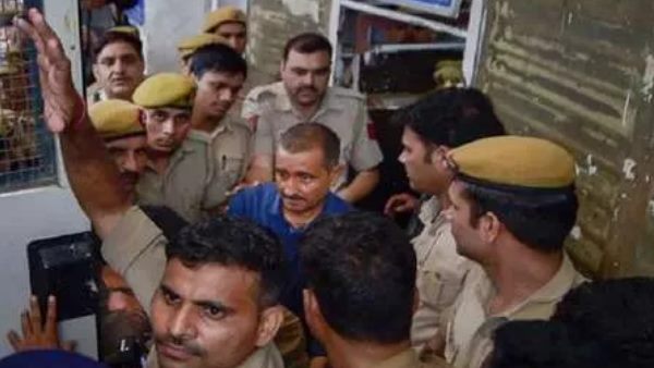 16 दिसंबर को कोर्ट ने दोषी ठहराया था