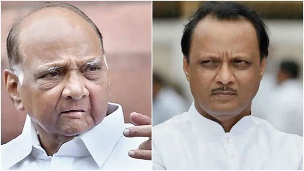 ncp ncp