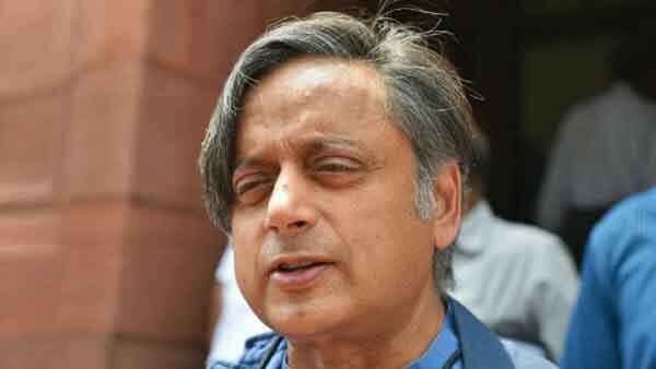 इतिहास की कक्षा में ध्यान नहीं दिया