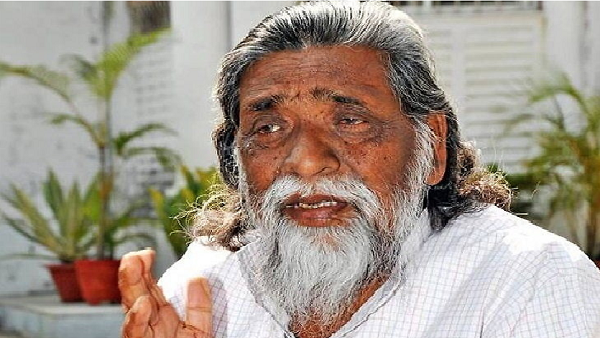 bihar assembly election 2020 jmm election symbol is sitick in bihar bihar assembly election 2020 jmm election symbol is sitick in bihar