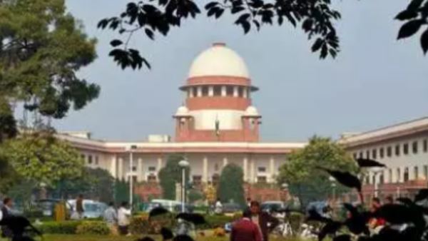 निर्भया गैंगरेप निर्भया गैंगरेप