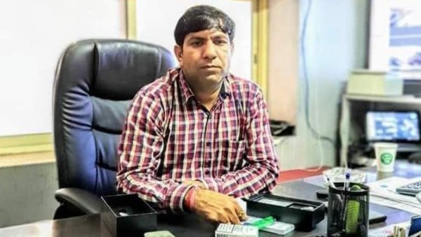 अकेले श्रवण रेवाड़ ने दिलवाए 15 लाख