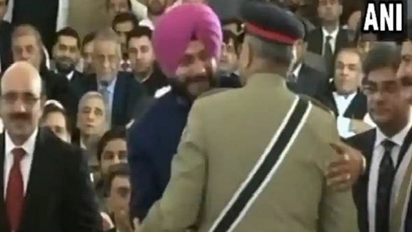 अकाली दल ने उठाए सवाल