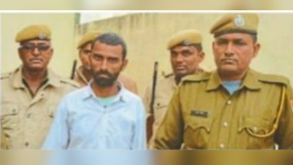 बच्ची घर पर लहूलुहान हालत में मिली