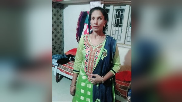 हम पर मुसीबतों का पहाड़ टूट पड़ा था