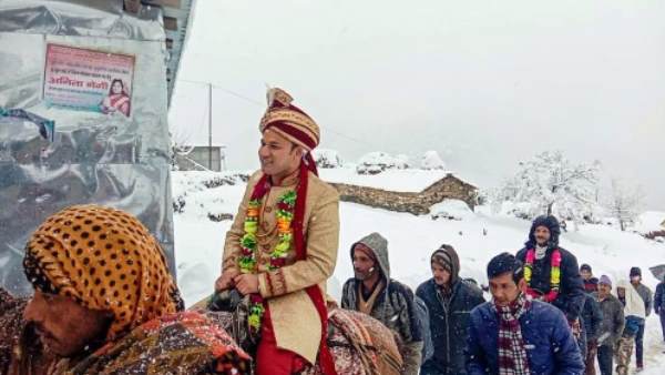 manali temperature, snowfall in india now, snowfall, beautifull pictures, snow fall, snowfall in india, pictures of snowfall, बर्फबारी, बर्फबारी की तस्वीरें, भारत में बर्फबारी, दिल्ली, मनाली में तापमान, भारत में बर्फबारी कहां हो रही है, स्नोफॉल manali temperature, snowfall in india now, snowfall, beautifull pictures, snow fall, snowfall in india, pictures of snowfall, बर्फबारी, बर्फबारी की तस्वीरें, भारत में बर्फबारी, दिल्ली, मनाली में तापमान, भारत में बर्फबारी कहां हो रही है, स्नोफॉल