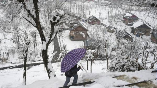 manali temperature, snowfall in india now, snowfall, beautifull pictures, snow fall, snowfall in india, pictures of snowfall, बर्फबारी, बर्फबारी की तस्वीरें, भारत में बर्फबारी, दिल्ली, मनाली में तापमान, भारत में बर्फबारी कहां हो रही है, स्नोफॉल manali temperature, snowfall in india now, snowfall, beautifull pictures, snow fall, snowfall in india, pictures of snowfall, बर्फबारी, बर्फबारी की तस्वीरें, भारत में बर्फबारी, दिल्ली, मनाली में तापमान, भारत में बर्फबारी कहां हो रही है, स्नोफॉल