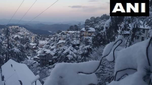 manali temperature, snowfall in india now, snowfall, beautifull pictures, snow fall, snowfall in india, pictures of snowfall, बर्फबारी, बर्फबारी की तस्वीरें, भारत में बर्फबारी, दिल्ली, मनाली में तापमान, भारत में बर्फबारी कहां हो रही है, स्नोफॉल manali temperature, snowfall in india now, snowfall, beautifull pictures, snow fall, snowfall in india, pictures of snowfall, बर्फबारी, बर्फबारी की तस्वीरें, भारत में बर्फबारी, दिल्ली, मनाली में तापमान, भारत में बर्फबारी कहां हो रही है, स्नोफॉल