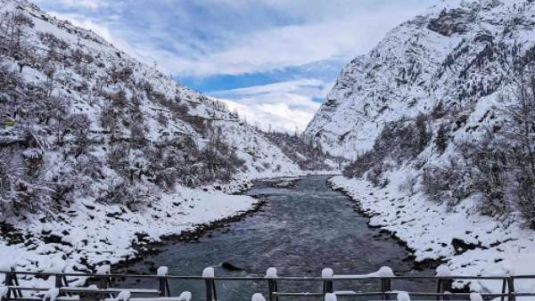 manali temperature, snowfall in india now, snowfall, beautifull pictures, snow fall, snowfall in india, pictures of snowfall, बर्फबारी, बर्फबारी की तस्वीरें, भारत में बर्फबारी, दिल्ली, मनाली में तापमान, भारत में बर्फबारी कहां हो रही है, स्नोफॉल manali temperature, snowfall in india now, snowfall, beautifull pictures, snow fall, snowfall in india, pictures of snowfall, बर्फबारी, बर्फबारी की तस्वीरें, भारत में बर्फबारी, दिल्ली, मनाली में तापमान, भारत में बर्फबारी कहां हो रही है, स्नोफॉल