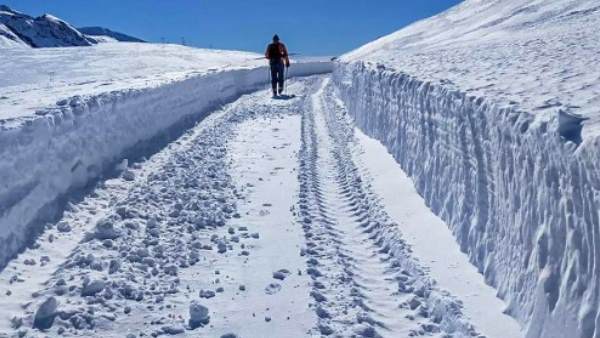 manali temperature, snowfall in india now, snowfall, beautifull pictures, snow fall, snowfall in india, pictures of snowfall, बर्फबारी, बर्फबारी की तस्वीरें, भारत में बर्फबारी, दिल्ली, मनाली में तापमान, भारत में बर्फबारी कहां हो रही है, स्नोफॉल manali temperature, snowfall in india now, snowfall, beautifull pictures, snow fall, snowfall in india, pictures of snowfall, बर्फबारी, बर्फबारी की तस्वीरें, भारत में बर्फबारी, दिल्ली, मनाली में तापमान, भारत में बर्फबारी कहां हो रही है, स्नोफॉल
