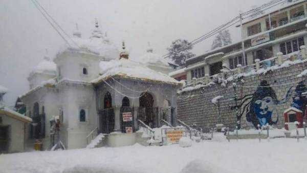 manali temperature, snowfall in india now, snowfall, beautifull pictures, snow fall, snowfall in india, pictures of snowfall, बर्फबारी, बर्फबारी की तस्वीरें, भारत में बर्फबारी, दिल्ली, मनाली में तापमान, भारत में बर्फबारी कहां हो रही है, स्नोफॉल manali temperature, snowfall in india now, snowfall, beautifull pictures, snow fall, snowfall in india, pictures of snowfall, बर्फबारी, बर्फबारी की तस्वीरें, भारत में बर्फबारी, दिल्ली, मनाली में तापमान, भारत में बर्फबारी कहां हो रही है, स्नोफॉल