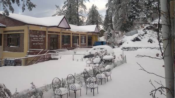 manali temperature, snowfall in india now, snowfall, beautifull pictures, snow fall, snowfall in india, pictures of snowfall, बर्फबारी, बर्फबारी की तस्वीरें, भारत में बर्फबारी, दिल्ली, मनाली में तापमान, भारत में बर्फबारी कहां हो रही है, स्नोफॉल manali temperature, snowfall in india now, snowfall, beautifull pictures, snow fall, snowfall in india, pictures of snowfall, बर्फबारी, बर्फबारी की तस्वीरें, भारत में बर्फबारी, दिल्ली, मनाली में तापमान, भारत में बर्फबारी कहां हो रही है, स्नोफॉल