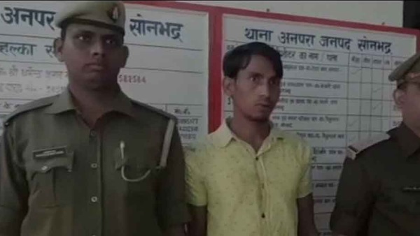 man arrested for allegedly raping 70 year old woman man arrested for allegedly raping 70 year old woman