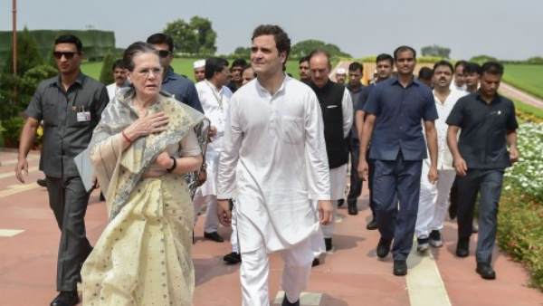 शिवसेना को मिल चुकी है ये चेतावनी