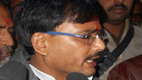कप्तान सिंह राजपूत