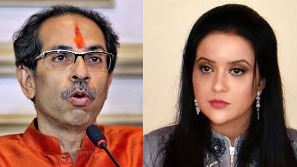 सैलरी अकाउंट्स को दूसरे बैंक में ट्रांसफर करने का निर्देश