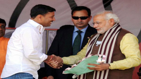 Jharkhand Jharkhand