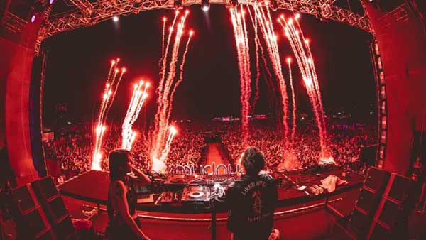fest fest