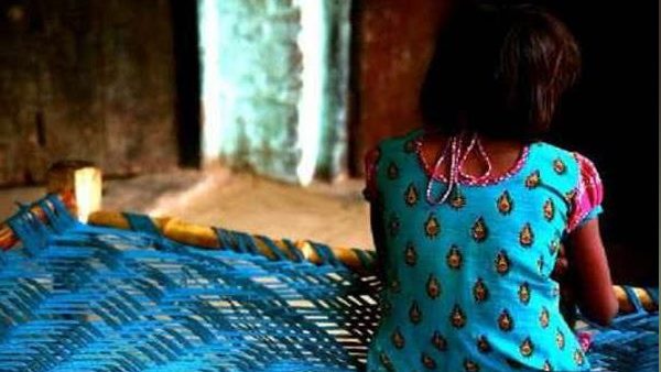 man rapes 11 year old stepdaughter in surat man rapes 11 year old stepdaughter in surat