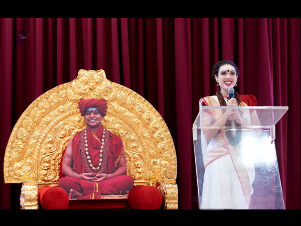 इधर, फ्रांसिसी सरकार ने भी धोखाधड़ी की जांच शुरू की