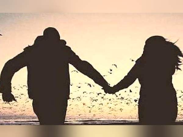 रस्सी से गला दबाकर की थी अशोक की हत्या