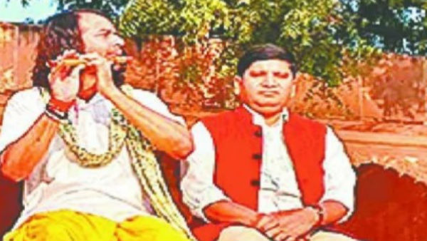 पटना परिवार न्यायालय
