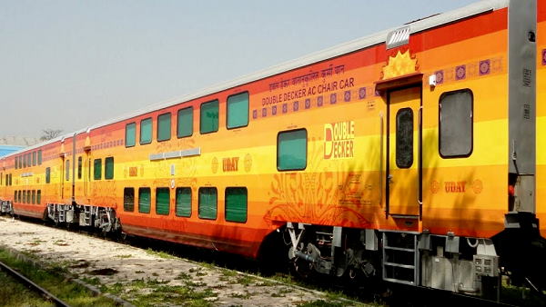 इसका किराया डेढ़-दो गुना ज्यादा होगा