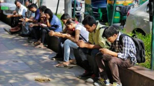 साल 2019 के लिए बेस्ट रिचार्ज प्लान्स