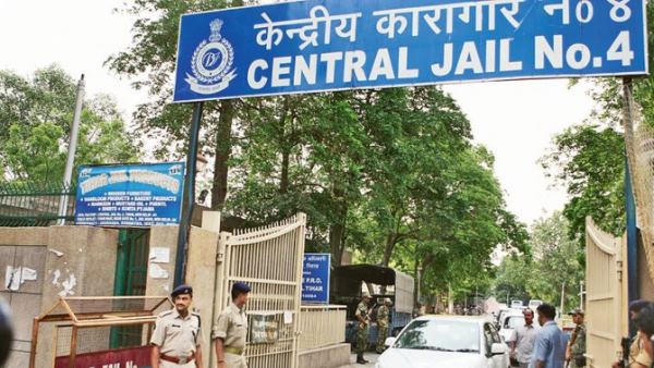प्रफेशनल्स के ई-मेल