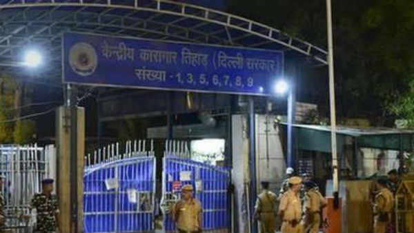 एक्टिविस्ट ने लिखा पत्र