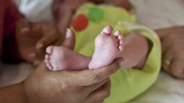 tonk deoli rape victim give birth child Cousin brother Turned-out to be father in DNA test tonk deoli rape victim give birth child Cousin brother Turned-out to be father in DNA test