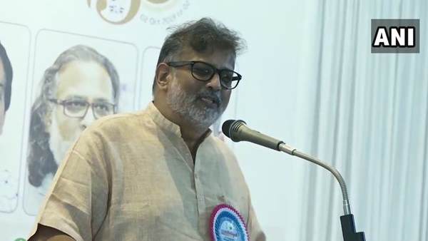 अमित शाह ने क्या कहा?
