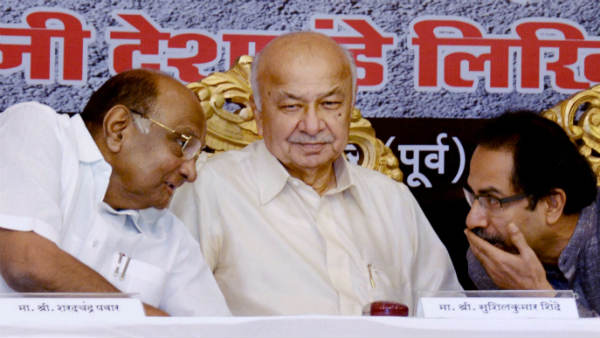 पवार से सीखकर दिया भाजपा को झटका?