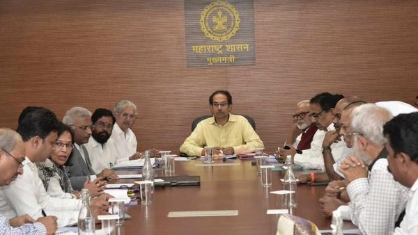 shiv sena shiv sena