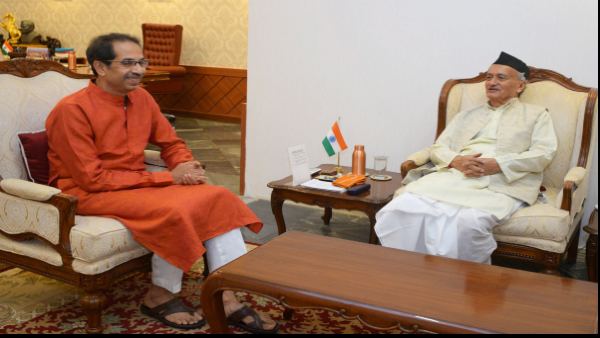 Shiv sena Shiv sena