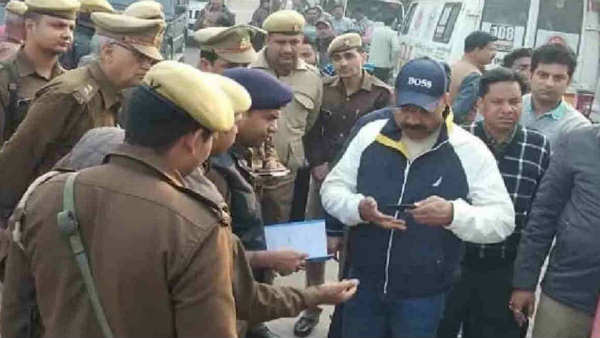 इसी इनकार से शुरू हो गई दोनों के बीच दुश्मनी
