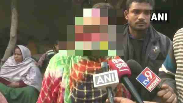 सरकारी नौकरी की मांग